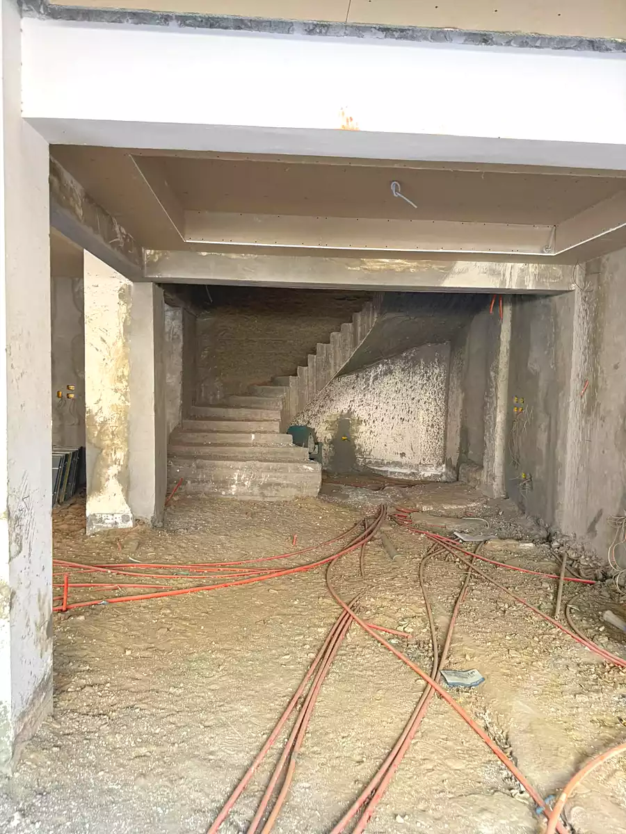 https://aqarmap.com.eg/ar/listing/7271532-for-sale-cairo-new-cairo-compounds-zizinia-gardens