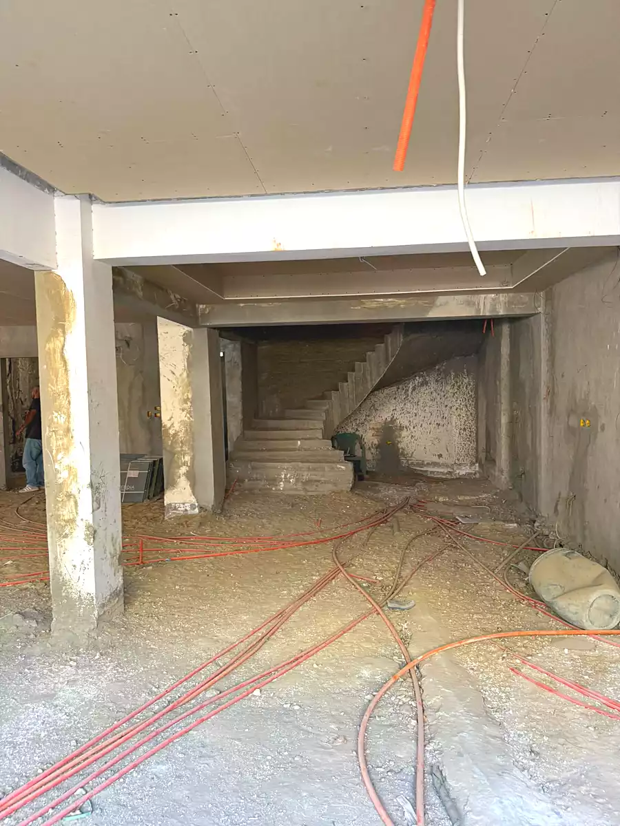 https://aqarmap.com.eg/ar/listing/7271532-for-sale-cairo-new-cairo-compounds-zizinia-gardens