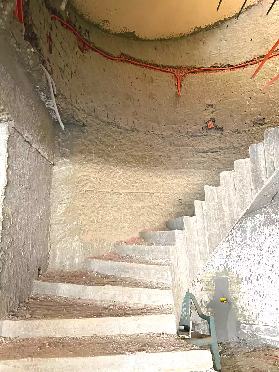 https://aqarmap.com.eg/ar/listing/7271532-for-sale-cairo-new-cairo-compounds-zizinia-gardens