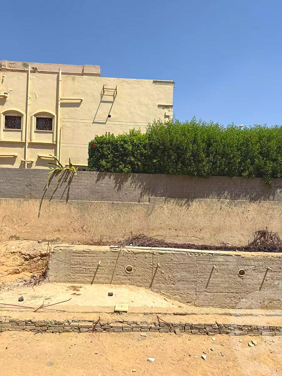 https://aqarmap.com.eg/ar/listing/7271532-for-sale-cairo-new-cairo-compounds-zizinia-gardens