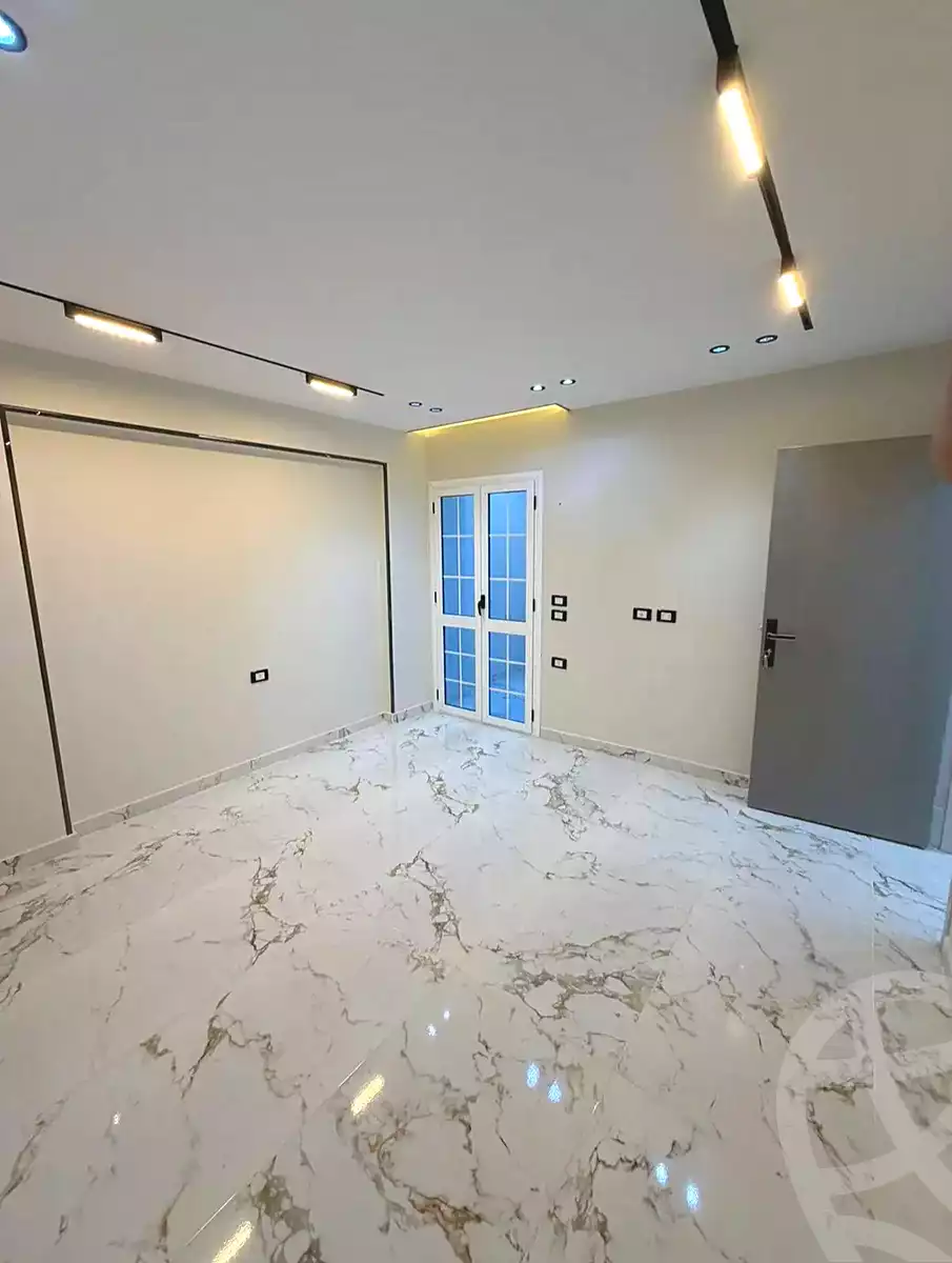 https://aqarmap.com.eg/en/listing/7271580-for-sale-alexandria-al-agamy-lbytsh-el-reyad-st