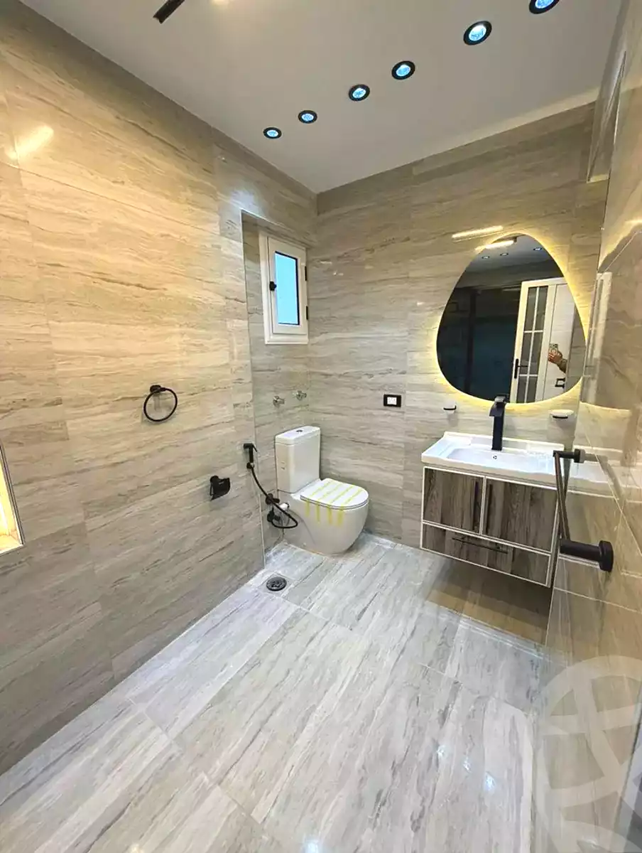 https://aqarmap.com.eg/en/listing/7271580-for-sale-alexandria-al-agamy-lbytsh-el-reyad-st