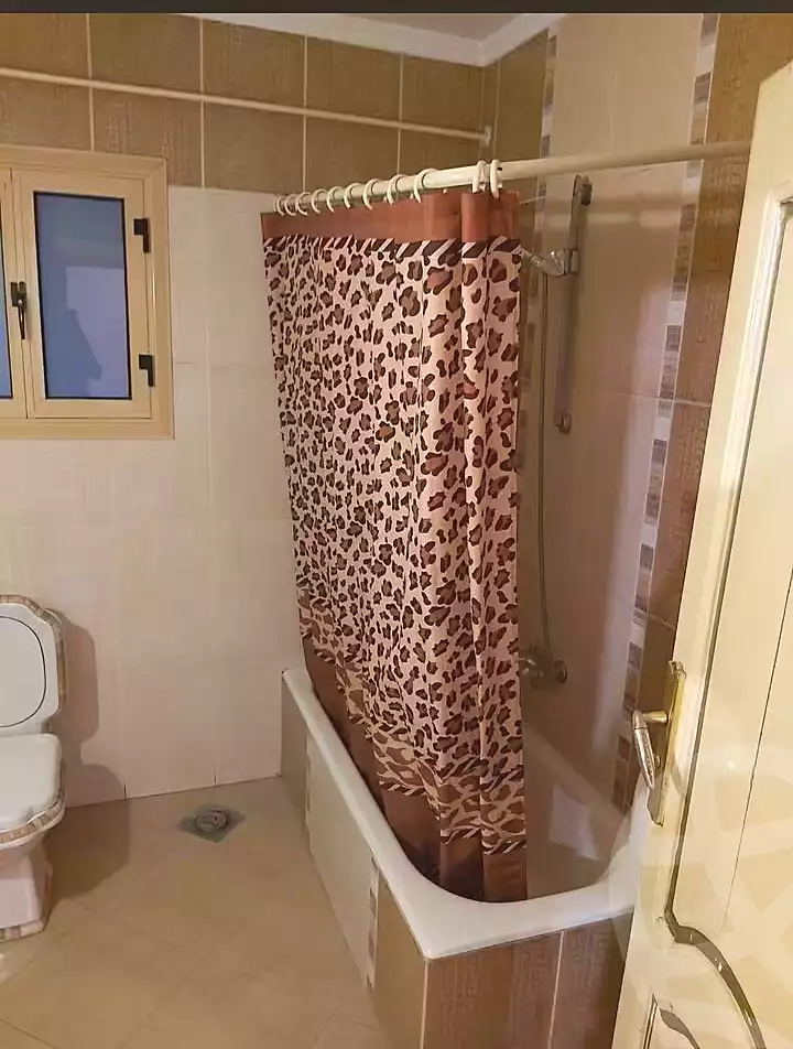 https://aqarmap.com.eg/ar/listing/7271526-for-rent-cairo-faisal-el-arbaeen-st