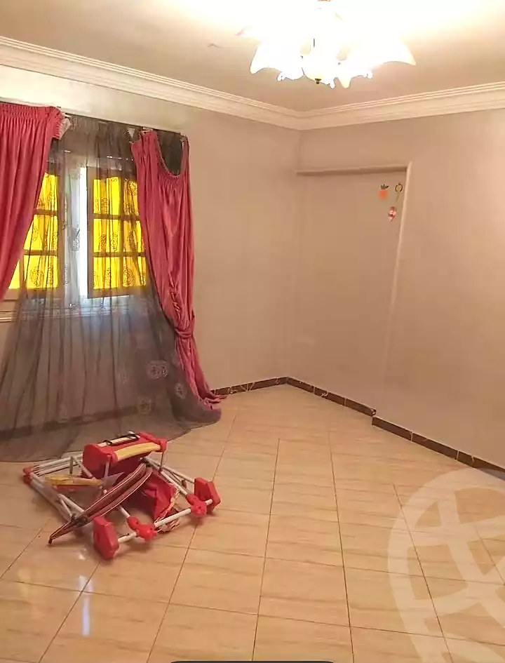 https://aqarmap.com.eg/ar/listing/7271526-for-rent-cairo-faisal-el-arbaeen-st