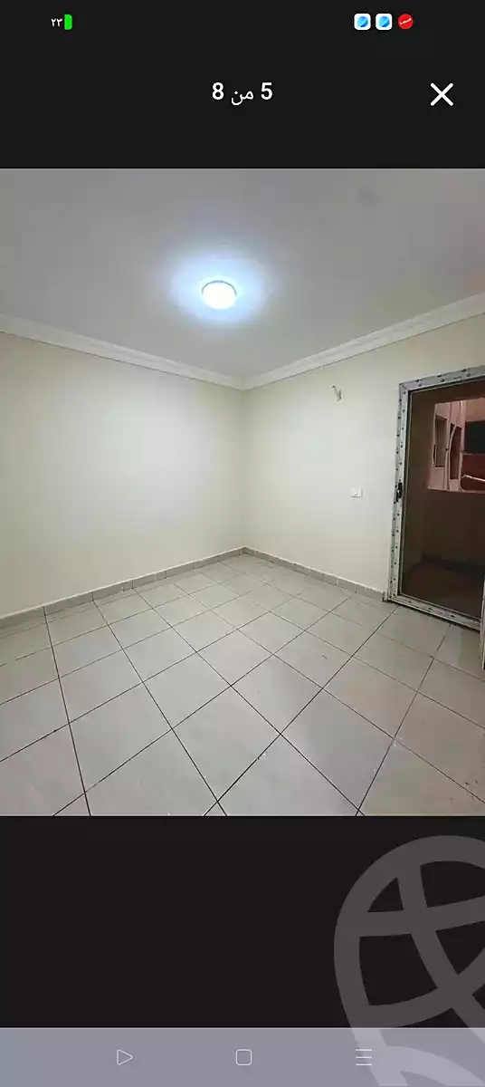 https://aqarmap.com.eg/en/listing/7271599-for-sale-alexandria-lsywf-city-light-mall
