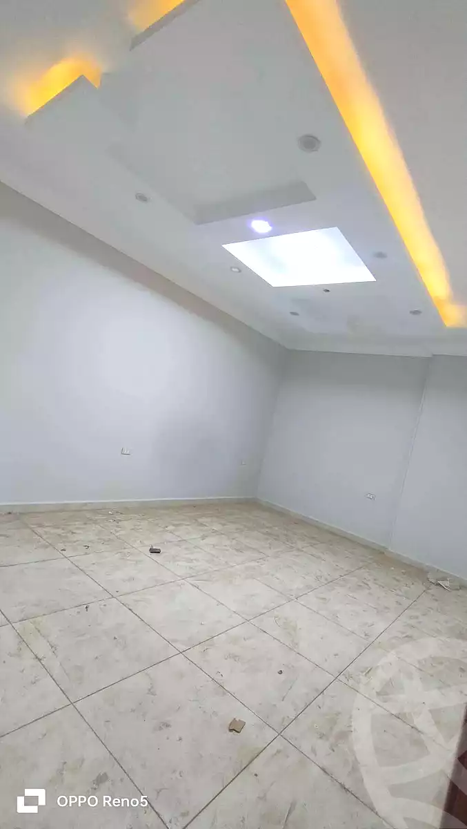 https://aqarmap.com.eg/ar/listing/7271601-for-rent-cairo-helwan-helwan-el-sharkeya-heidar-st