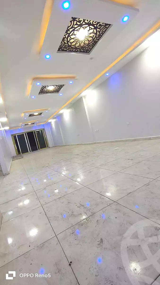 https://aqarmap.com.eg/ar/listing/7271601-for-rent-cairo-helwan-helwan-el-sharkeya-heidar-st