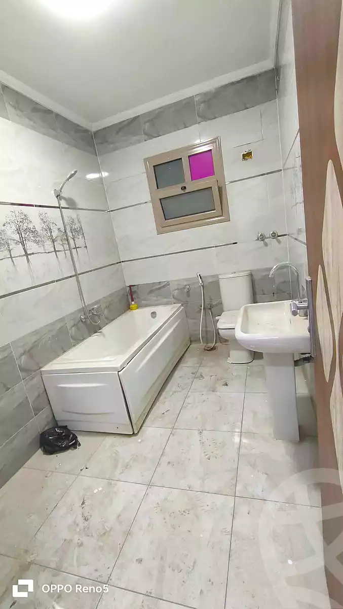https://aqarmap.com.eg/ar/listing/7271601-for-rent-cairo-helwan-helwan-el-sharkeya-heidar-st