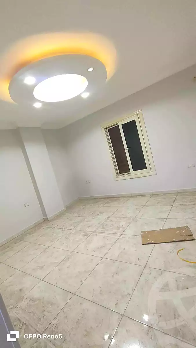 https://aqarmap.com.eg/ar/listing/7271601-for-rent-cairo-helwan-helwan-el-sharkeya-heidar-st