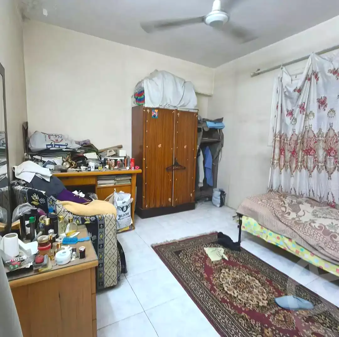 https://aqarmap.com.eg/ar/listing/7271595-for-sale-cairo-helwan-helwan-el-sharkeya