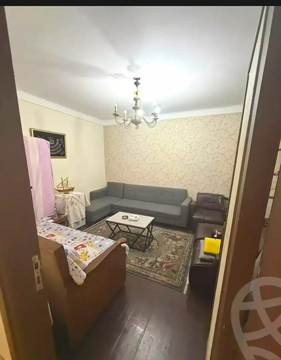https://aqarmap.com.eg/en/listing/7271598-for-sale-alexandria-miami-iskandar-ibrahim-st