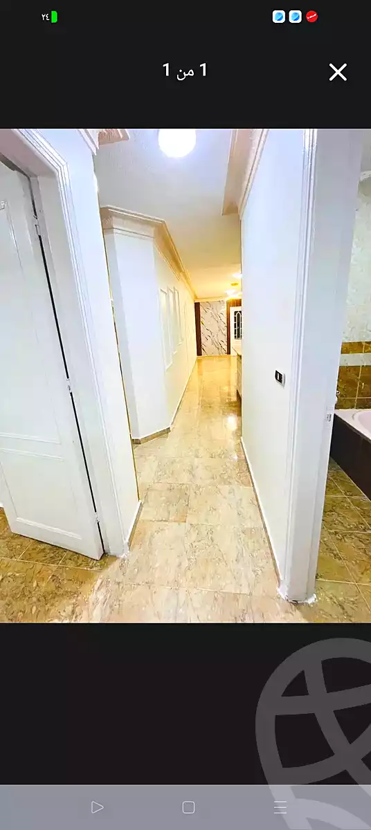 https://aqarmap.com.eg/ar/listing/7271604-for-sale-alexandria-al-agamy-shataa-el-nakheel-street-12