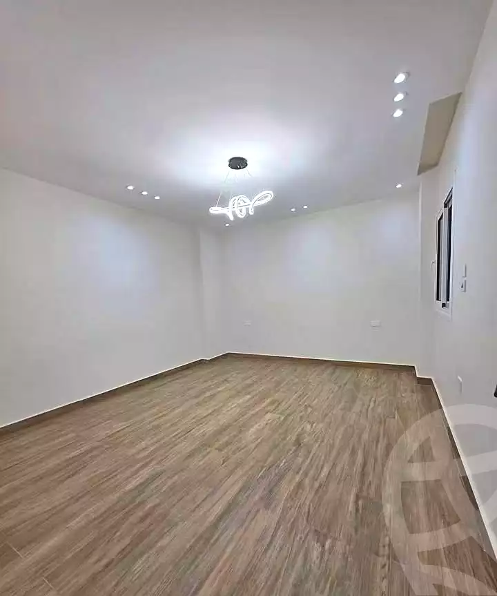 https://aqarmap.com.eg/en/listing/7271591-for-sale-cairo-hadayek-el-ahram-area-f