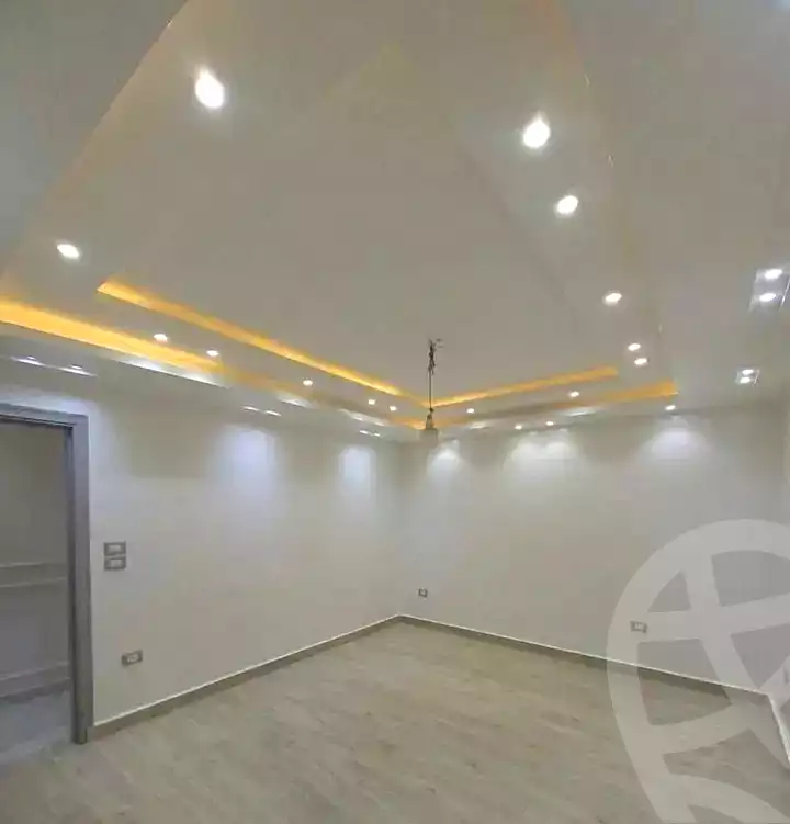 https://aqarmap.com.eg/ar/listing/7271597-for-sale-alexandria-al-agamy-lbytsh-bianchiii