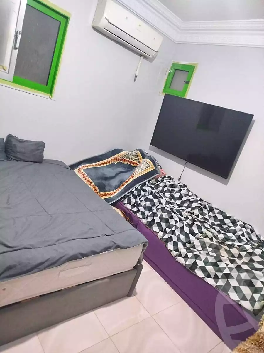 https://aqarmap.com.eg/en/listing/7271618-for-sale-cairo-ain-shams-alf-maskn-ismail-el-fangari-st