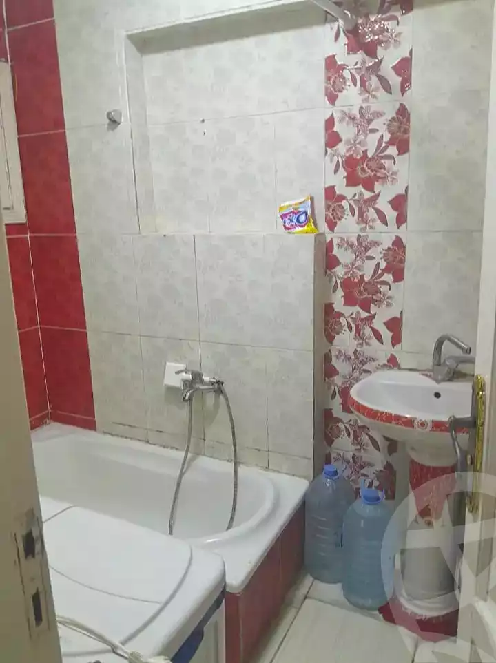 https://aqarmap.com.eg/ar/listing/7271614-for-rent-alexandria-el-asafra-shr-jml-bd-lnsr
