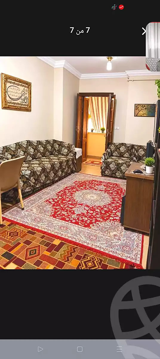 https://aqarmap.com.eg/en/listing/7271627-for-sale-alexandria-sydy-bshr-sydy-bshr-qbly-street-30
