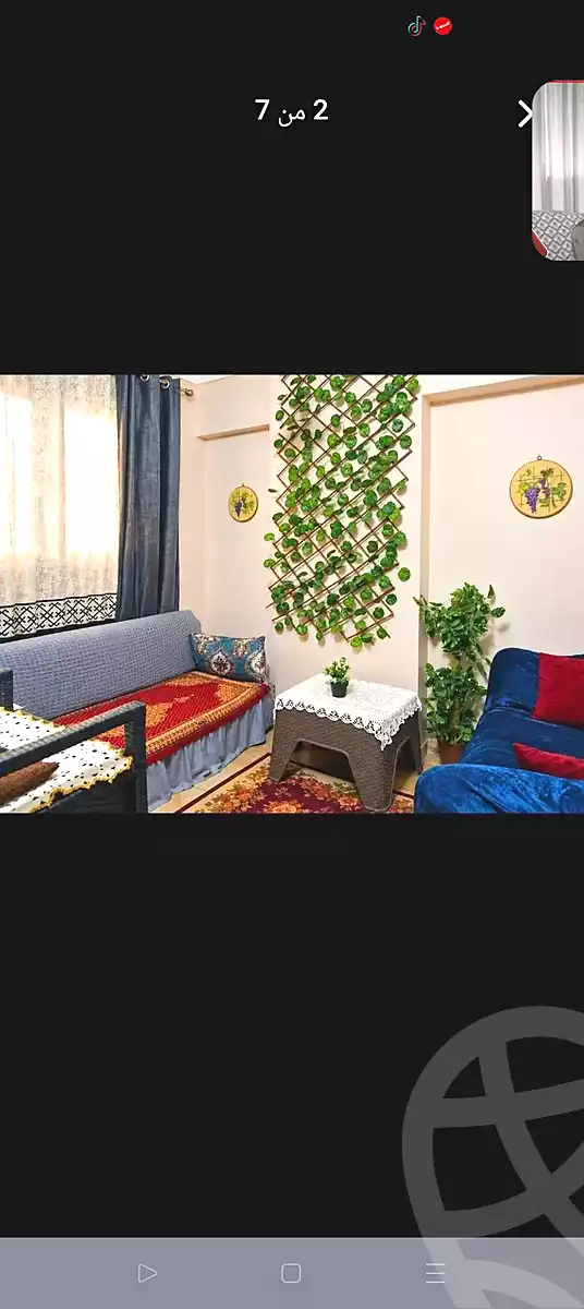 https://aqarmap.com.eg/en/listing/7271627-for-sale-alexandria-sydy-bshr-sydy-bshr-qbly-street-30