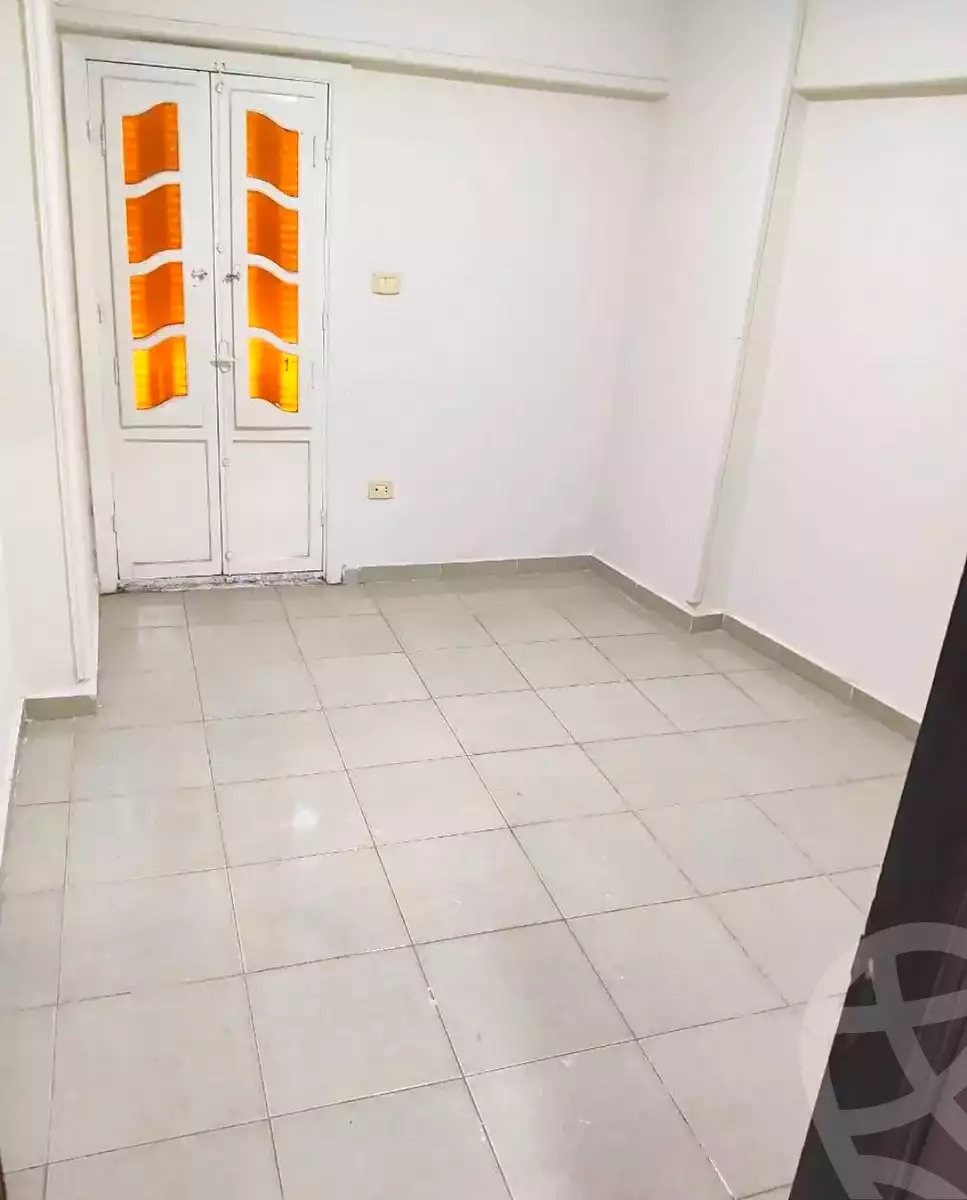 https://aqarmap.com.eg/en/listing/7271630-for-sale-alexandria-sydy-bshr-sydy-bshr-bhry-gamal-abd-el-nasir-st
