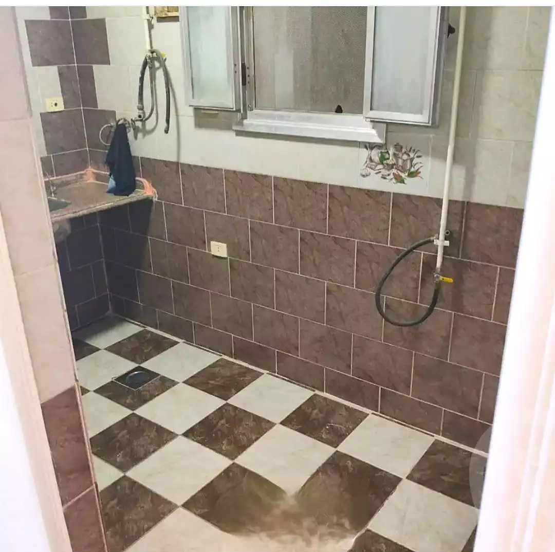 https://aqarmap.com.eg/en/listing/7271630-for-sale-alexandria-sydy-bshr-sydy-bshr-bhry-gamal-abd-el-nasir-st