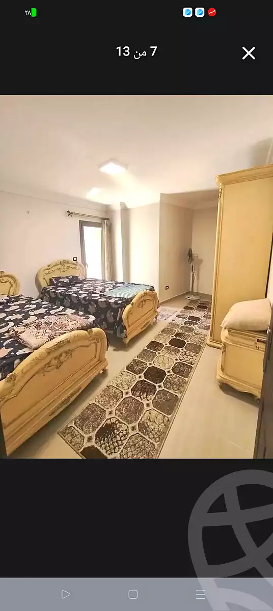https://aqarmap.com.eg/ar/listing/7271638-for-sale-alexandria-el-asafra-l-sfr-bhry