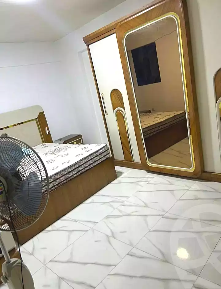 https://aqarmap.com.eg/ar/listing/7271628-for-sale-alexandria-sydy-bshr-sydy-bshr-bhry