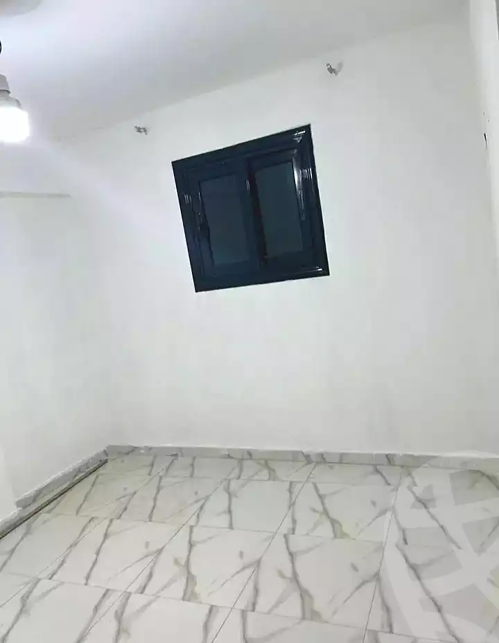 https://aqarmap.com.eg/ar/listing/7271628-for-sale-alexandria-sydy-bshr-sydy-bshr-bhry