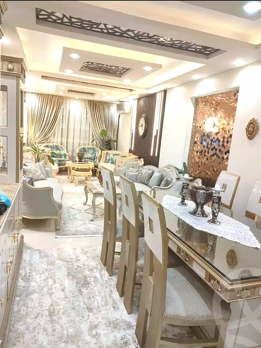 https://aqarmap.com.eg/ar/listing/7271631-for-sale-alexandria-sydy-bshr-sydy-bshr-bhry-sidi-beshr-mosque-st