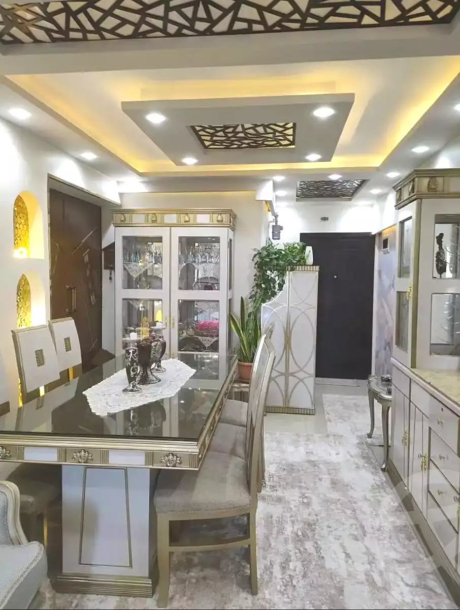 https://aqarmap.com.eg/ar/listing/7271631-for-sale-alexandria-sydy-bshr-sydy-bshr-bhry-sidi-beshr-mosque-st