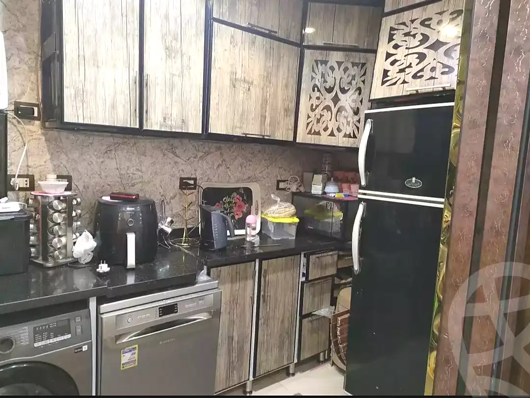 https://aqarmap.com.eg/ar/listing/7271631-for-sale-alexandria-sydy-bshr-sydy-bshr-bhry-sidi-beshr-mosque-st