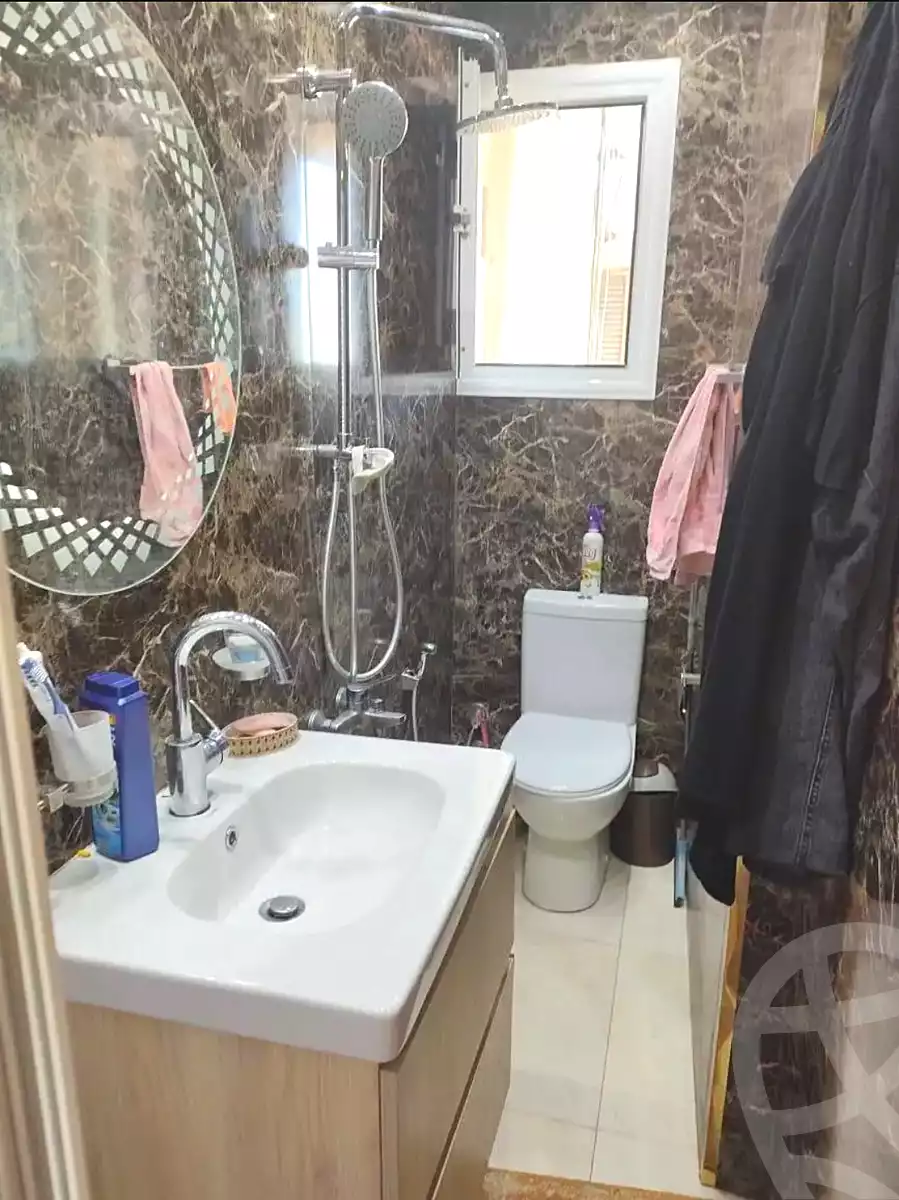 https://aqarmap.com.eg/ar/listing/7271631-for-sale-alexandria-sydy-bshr-sydy-bshr-bhry-sidi-beshr-mosque-st