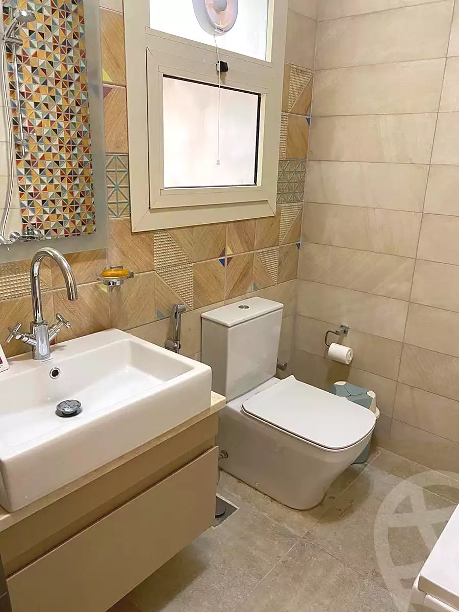 https://aqarmap.com.eg/ar/listing/7271626-for-rent-cairo-new-cairo-compounds-el-patio-town-compound-la-vista