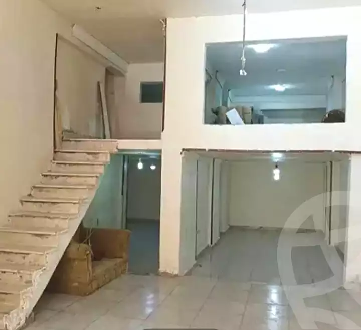 https://aqarmap.com.eg/en/listing/7271644-for-sale-alexandria-moharram-bey