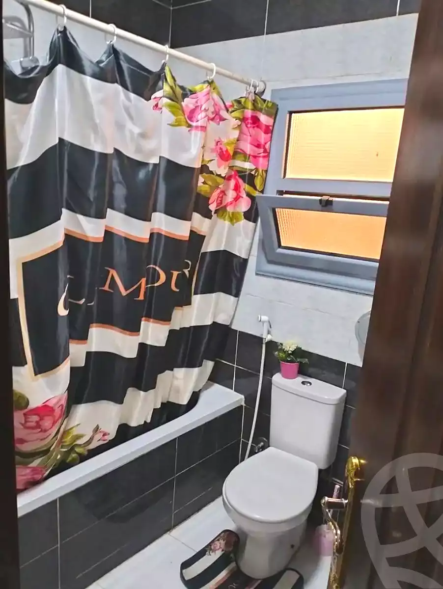 https://aqarmap.com.eg/en/listing/7271660-for-sale-cairo-faisal-el-lebeny