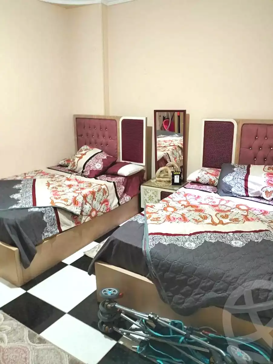 https://aqarmap.com.eg/en/listing/7271660-for-sale-cairo-faisal-el-lebeny