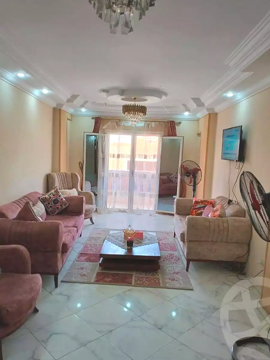 https://aqarmap.com.eg/en/listing/7271660-for-sale-cairo-faisal-el-lebeny