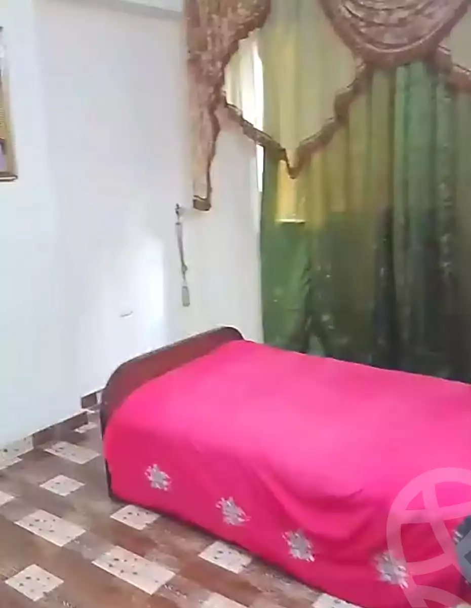 https://aqarmap.com.eg/ar/listing/7271652-for-sale-cairo-ain-shams-ain-shams-el-sharkia