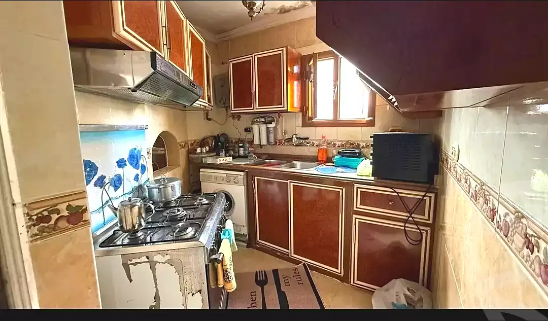 https://aqarmap.com.eg/ar/listing/7271672-for-sale-alexandria-moharram-bey