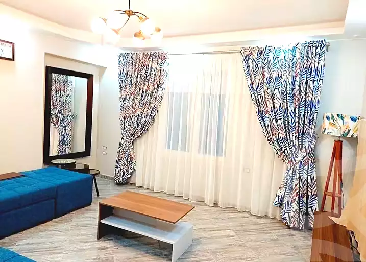 https://aqarmap.com.eg/en/listing/7271668-for-sale-cairo-faisal-el-lebeny