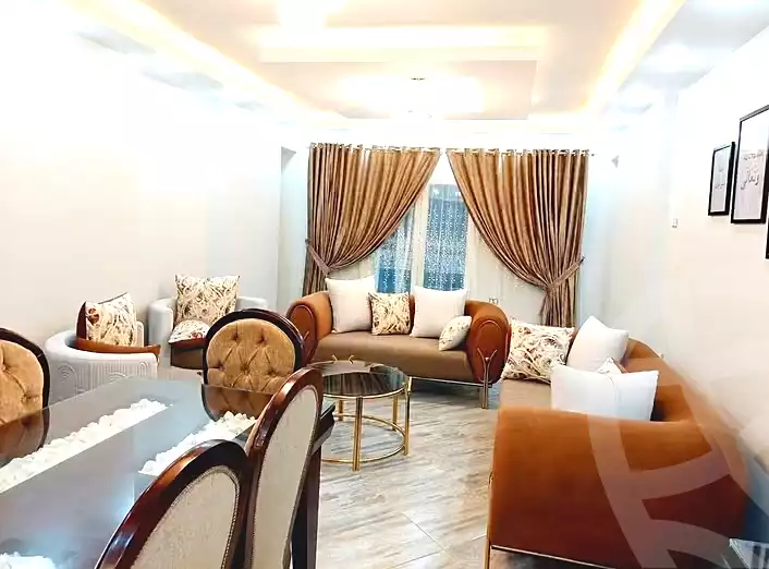 https://aqarmap.com.eg/en/listing/7271668-for-sale-cairo-faisal-el-lebeny