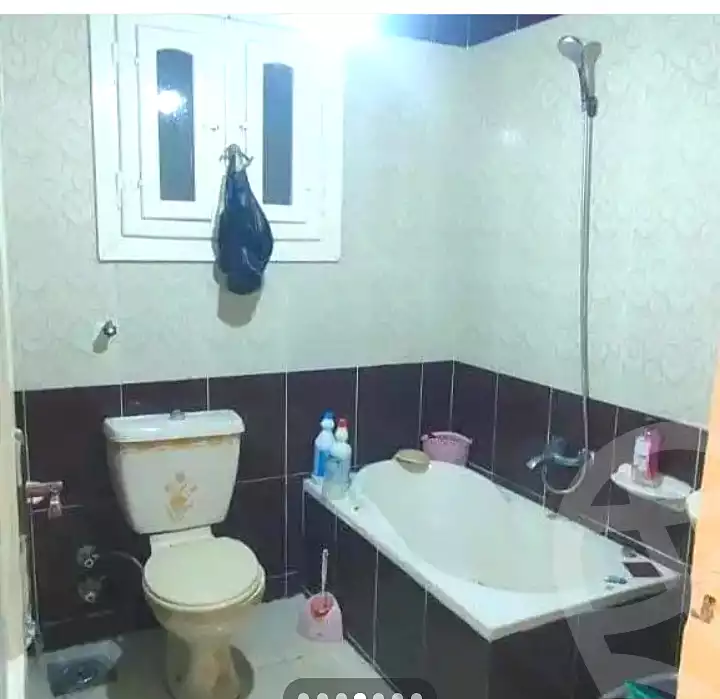 https://aqarmap.com.eg/en/listing/7271664-for-sale-alexandria-miami