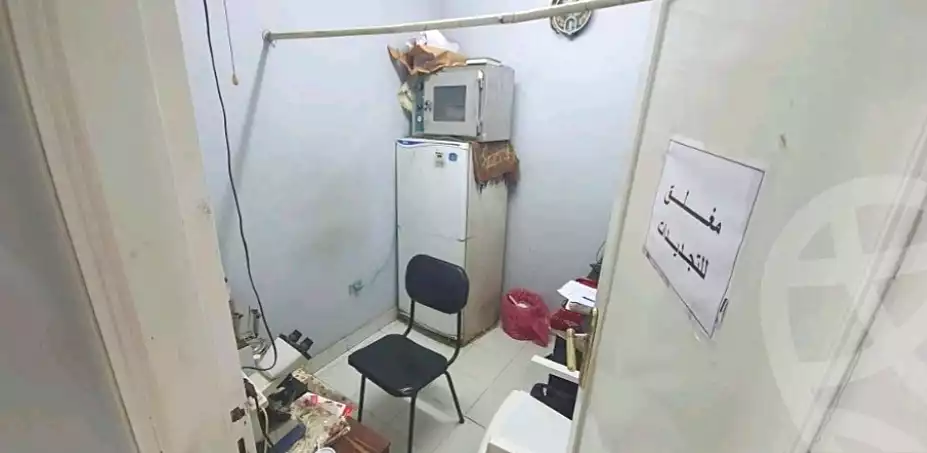 https://aqarmap.com.eg/ar/listing/7271677-for-sale-cairo-faisal-faisal