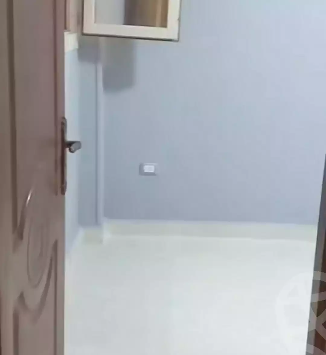 https://aqarmap.com.eg/en/listing/7271682-for-sale-cairo-el-zaytun-lzytwn-lbhry-salim-al-awal-st