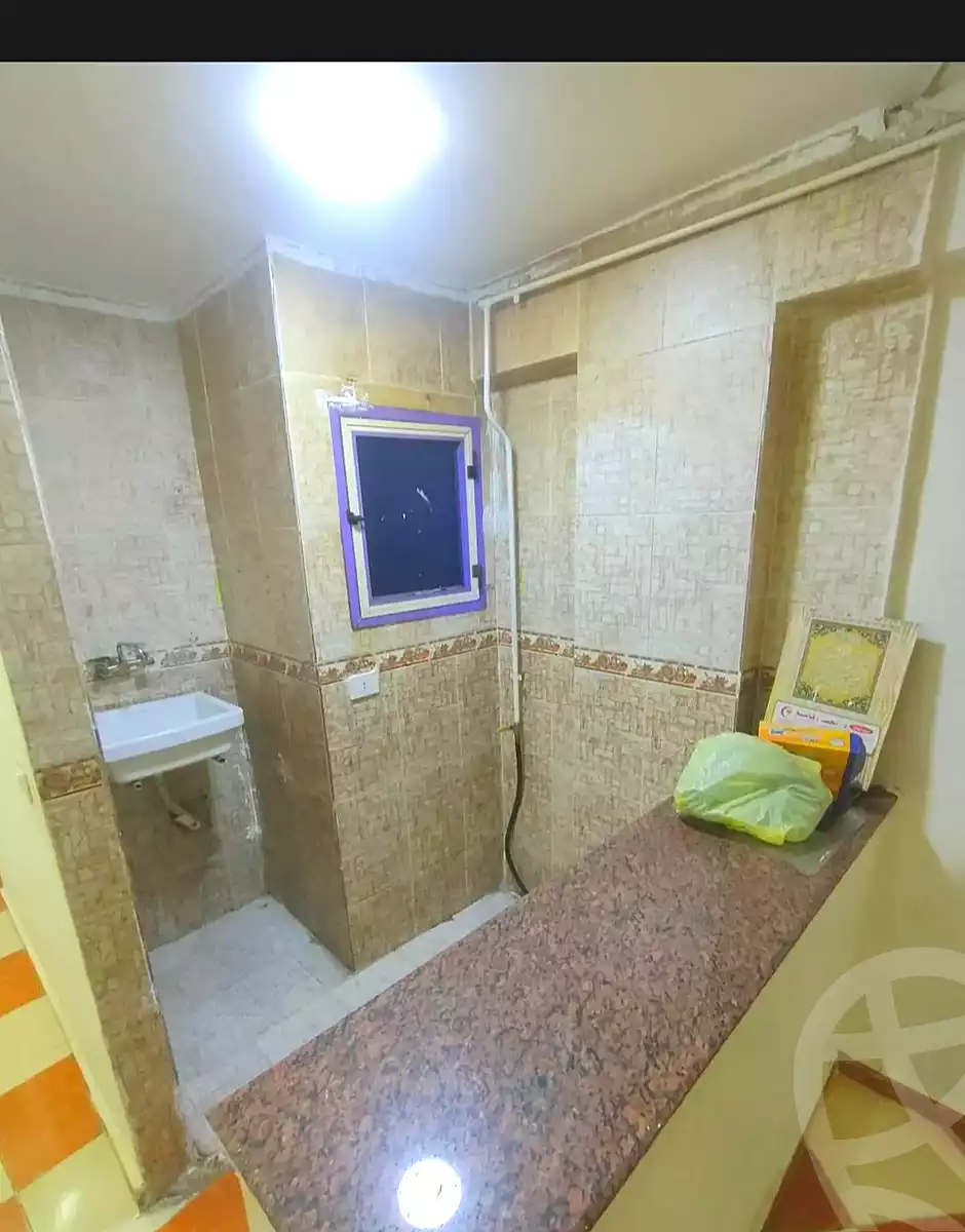 https://aqarmap.com.eg/ar/listing/7271676-for-sale-alexandria-sydy-bshr-sydy-bshr-bhry-gamal-abd-el-nasir-st