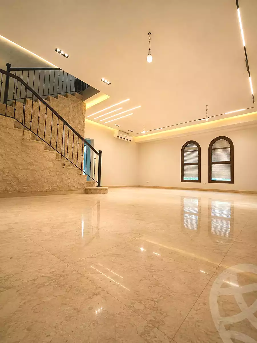 https://aqarmap.com.eg/en/listing/7271657-for-sale-cairo-new-cairo-compounds-mivida-my-park-mivida
