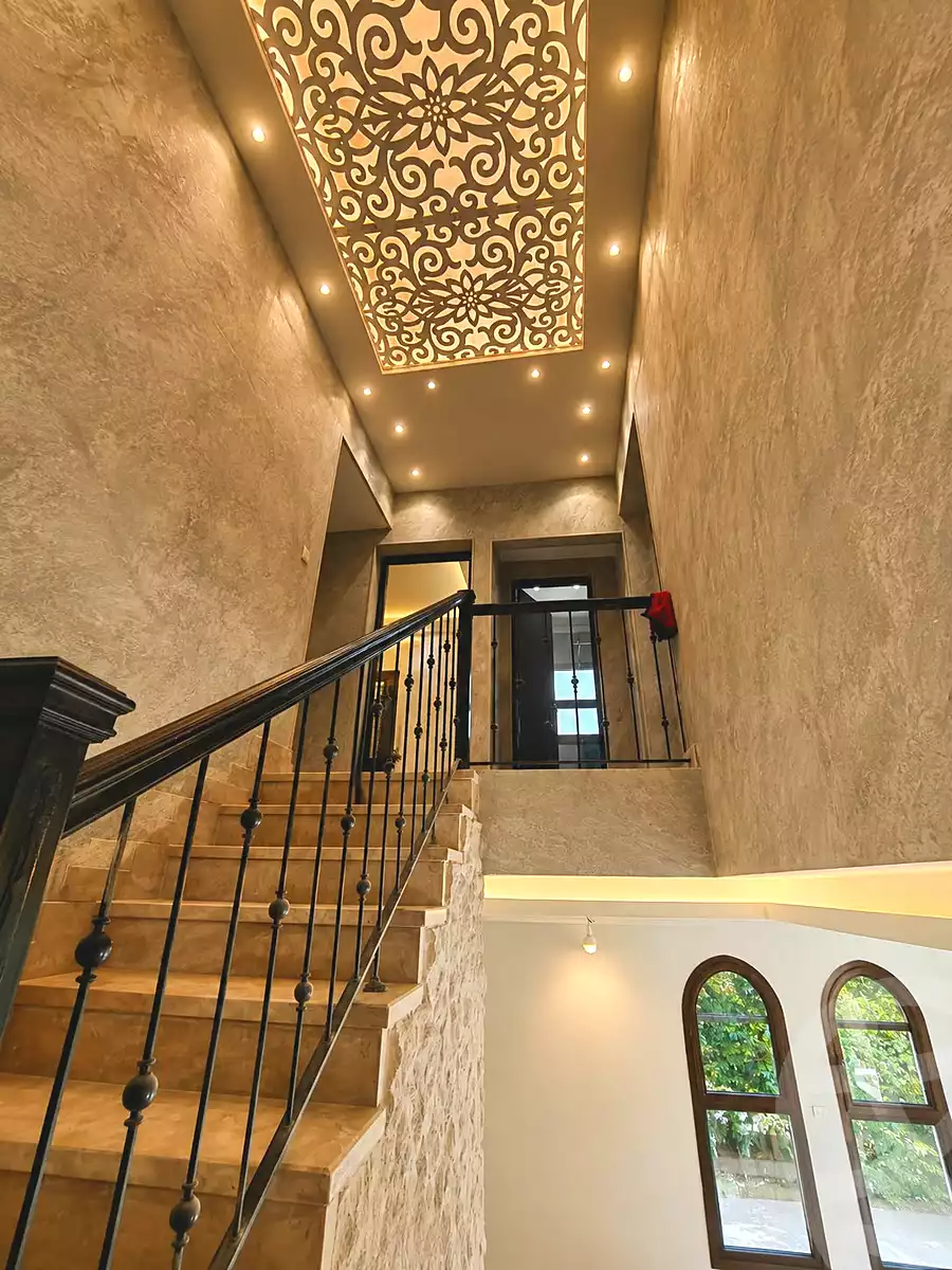 https://aqarmap.com.eg/en/listing/7271657-for-sale-cairo-new-cairo-compounds-mivida-my-park-mivida