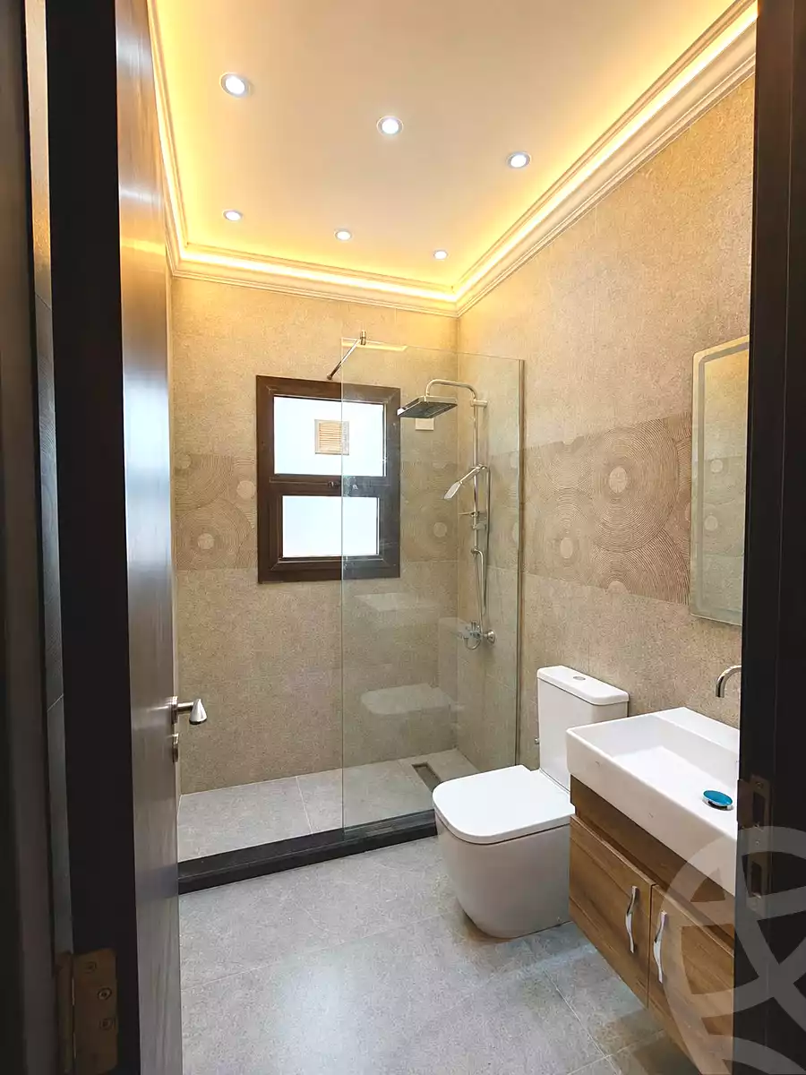 https://aqarmap.com.eg/en/listing/7271657-for-sale-cairo-new-cairo-compounds-mivida-my-park-mivida