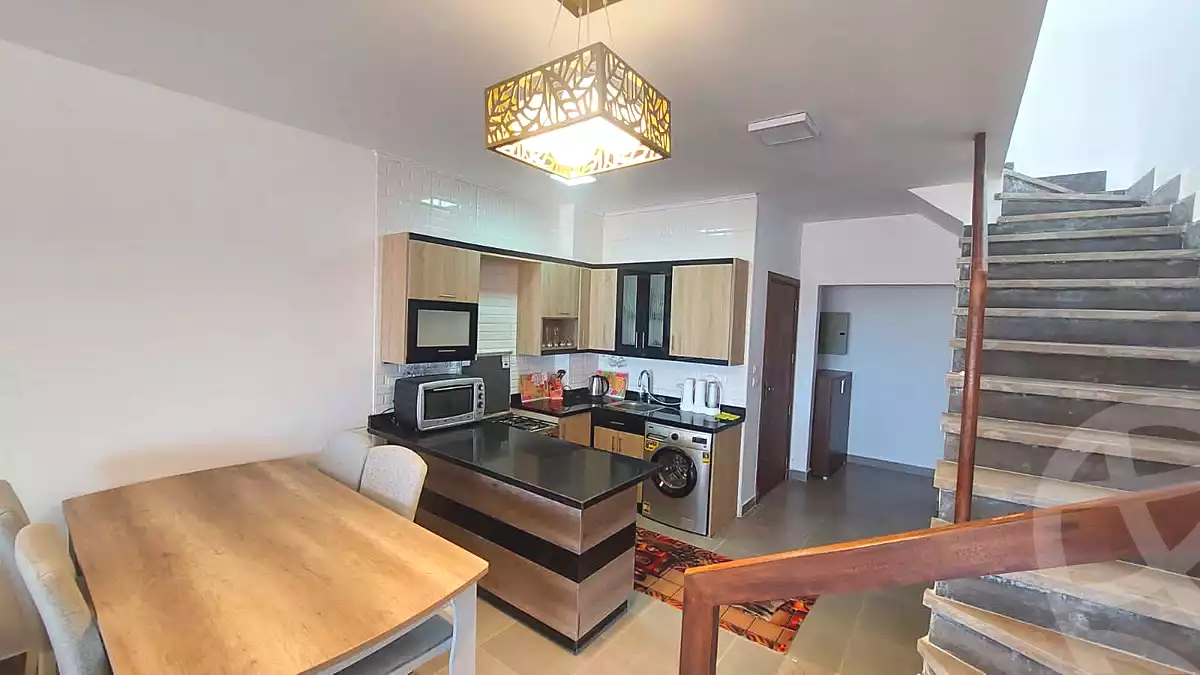 https://aqarmap.com.eg/ar/listing/7271686-for-sale-north-coast-resorts-amwaj-amwaj-3