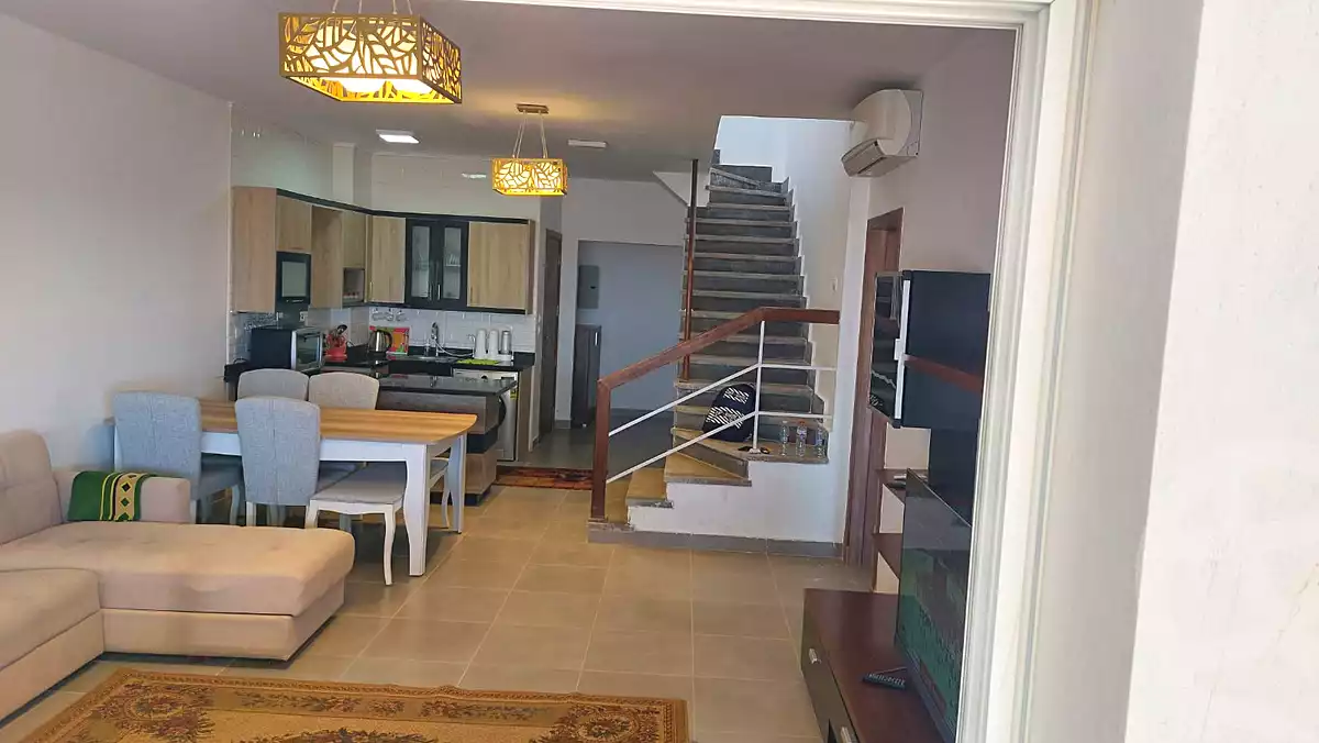 https://aqarmap.com.eg/ar/listing/7271686-for-sale-north-coast-resorts-amwaj-amwaj-3