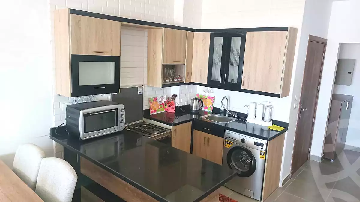 https://aqarmap.com.eg/ar/listing/7271686-for-sale-north-coast-resorts-amwaj-amwaj-3